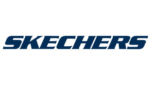 Skechers-Logo-500x281