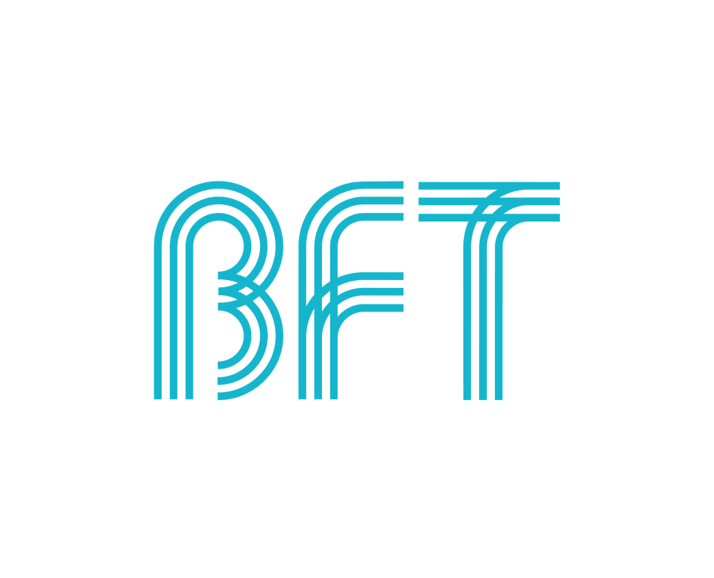 cropped-bft