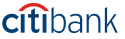 width_150 (1)