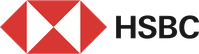 width_200 (1)