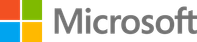 width_200 (2)