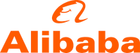 width_200